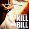 KILL BILL VOL 2